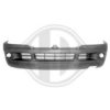 JOHNS 3043072 Bumper